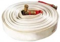 FIRE HOSES & ACCESSORIES